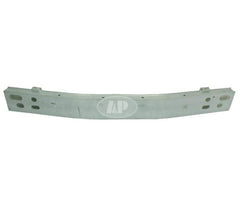 REBAR FR ALUMINUM
