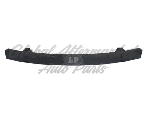 REBAR FR