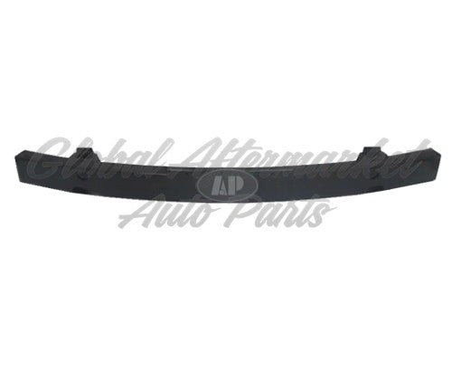 REBAR FR