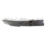REBAR FR — photo 3