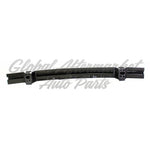 REBAR FR — photo 5