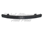 REBAR FR CAPA — photo 1