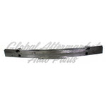REBAR FR CAPA — photo 2