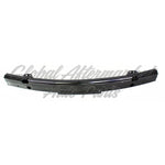 REBAR FR CAPA — photo 4