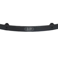 REBAR FR CAPA