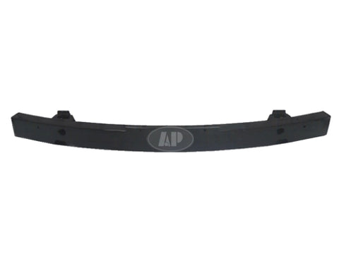 REBAR FR CAPA