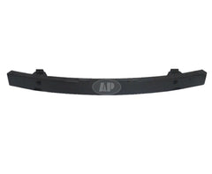REBAR FR CAPA