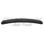 REBAR FR CAPA — photo 1