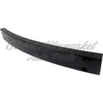 REBAR FR CAPA — photo 2