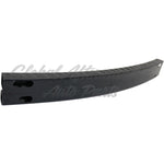REBAR FR CAPA — photo 3