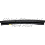 REBAR FR CAPA — photo 5