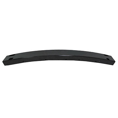 REBAR FR CAPA