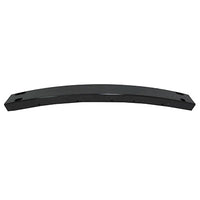 REBAR FR CAPA