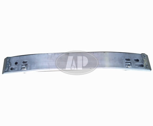 REBAR FR ALUMINUM