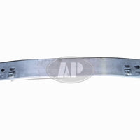 REBAR FR ALUMINUM