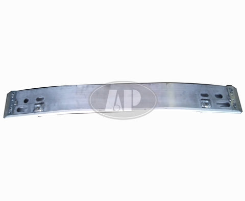 REBAR FR ALUMINUM