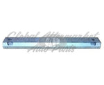 REBAR FR ALUMINUM — photo 1