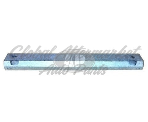 REBAR FR ALUMINUM