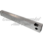 REBAR FR ALUMINUM — photo 2