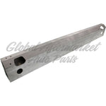 REBAR FR ALUMINUM — photo 3
