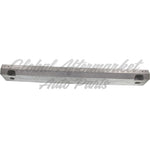 REBAR FR ALUMINUM — photo 4