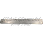 REBAR FR ALUMINUM — photo 5