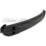 REBAR FR — photo 3