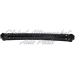 REBAR FR — photo 5