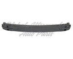 REBAR FR CAPA — photo 1