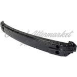 REBAR FR CAPA — photo 2