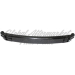 REBAR FR CAPA — photo 4