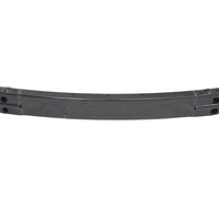 REBAR FR