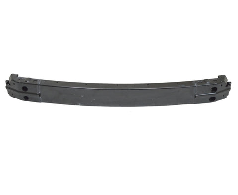 REBAR FR CAPA
