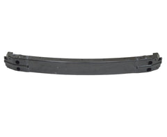 REBAR FR