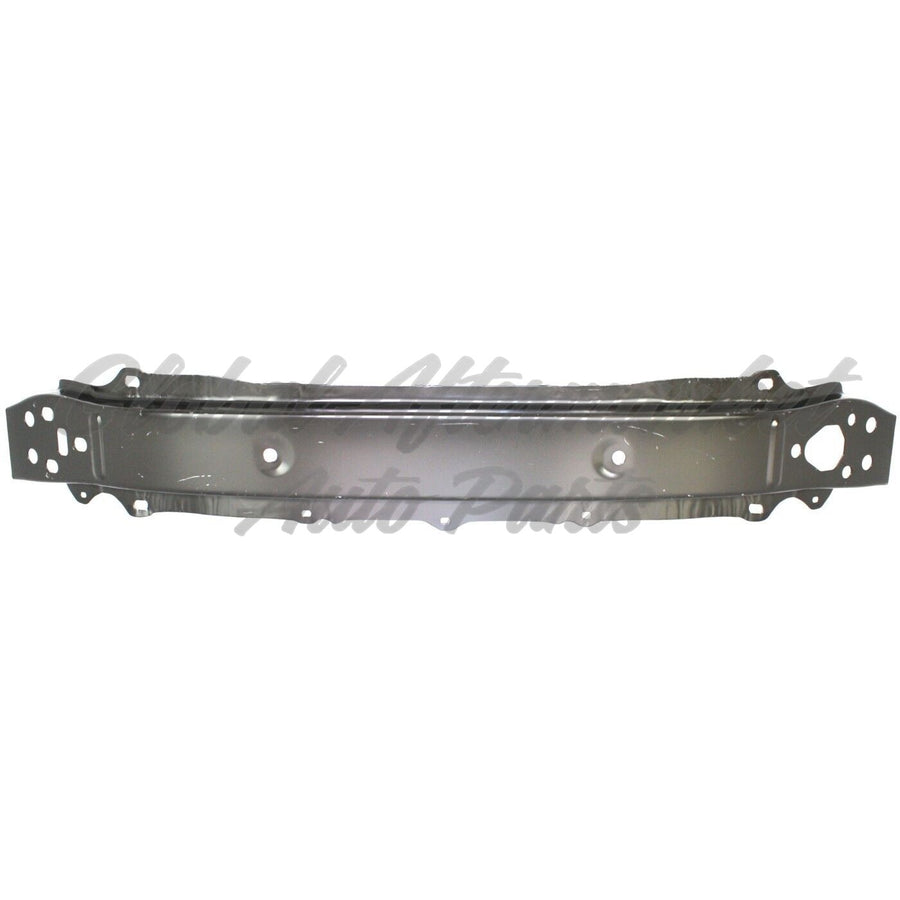 REBAR FR
