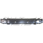 REBAR FR — photo 4