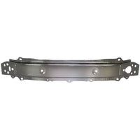 REBAR FR