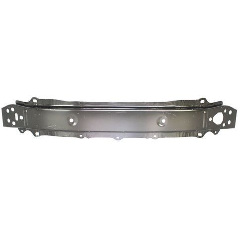 REBAR FR