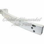 REBAR FR ALUMINUM — photo 2