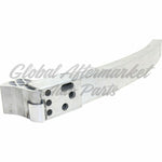 REBAR FR ALUMINUM CAPA — photo 3