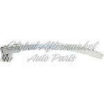 REBAR FR ALUMINUM CAPA — photo 4