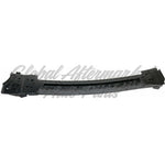 REBAR FR CAPA — photo 2