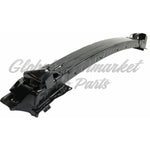REBAR FR CAPA — photo 3