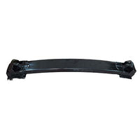 REBAR FR
