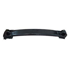 REBAR FR CAPA