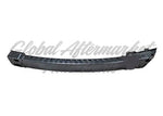 REBAR FR — photo 1