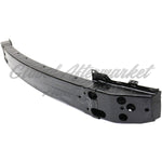 REBAR FR — photo 2