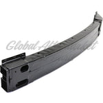 REBAR FR — photo 3