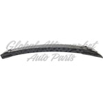 REBAR FR — photo 4