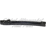 REBAR FR — photo 5